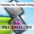 Tadalafil Tablets 60Mg 38